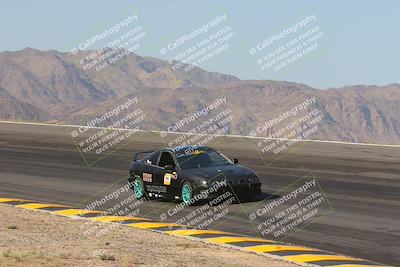 media/May-04-2024-Touge2Track (Sat) [[d48c3cc22a]]/3-Beginner/Session 1 Bowl/